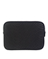 Marc by Marc Jacobs iPad Case, back view